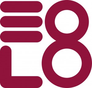 EL8